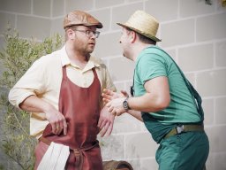 foto 22.03.26 18 21 25